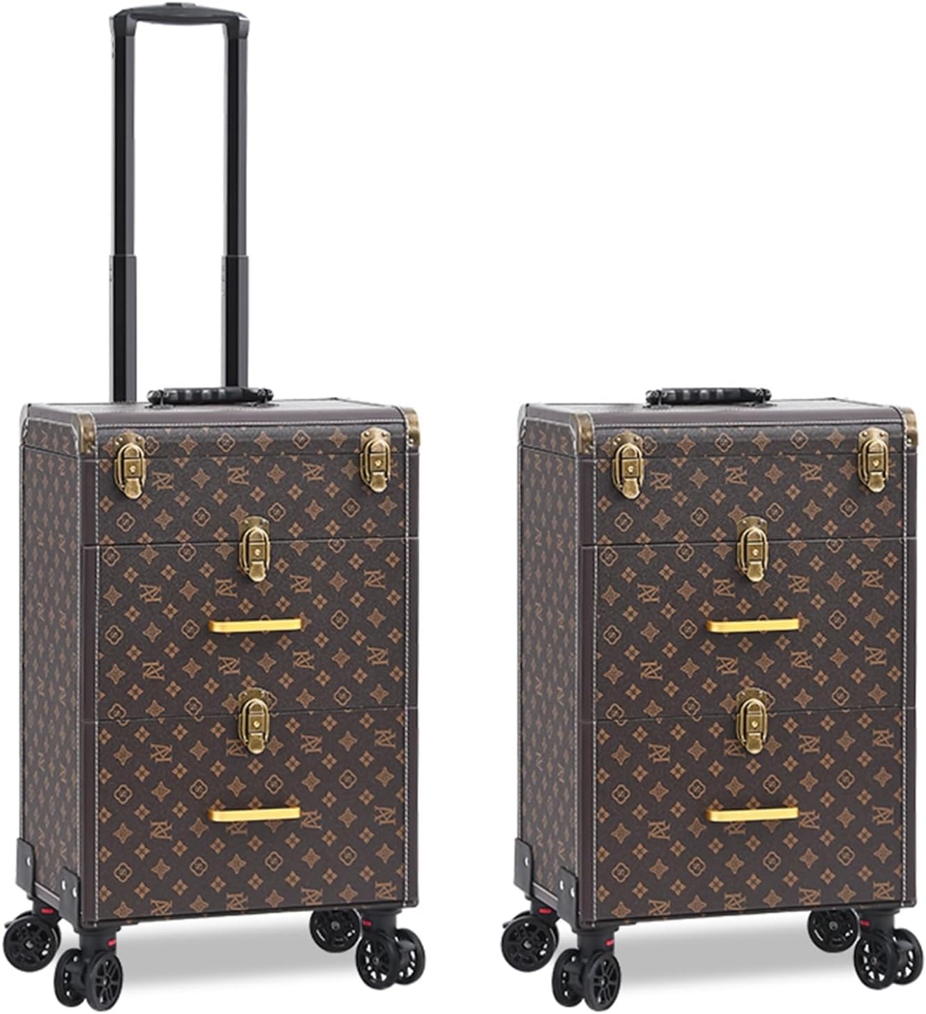 No230 三角お屋根の簡単移動 棚5段 garden 三角 棚 diy No230 三角お屋根の簡単移動 棚5段 garden 三角 棚 diy